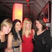 Leah Garrett Photo 20