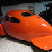Mark Doman Photo 24