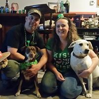 Jennifer Epperson Photo 5