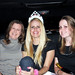 Tara Doherty Photo 15