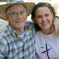 Sandra Israel Photo 5