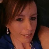 Christine Flanagan Photo 18