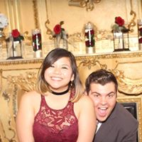 James Taggart Photo 18 James Taggart Photo 18