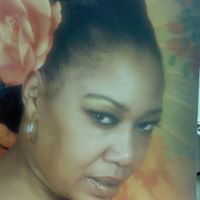Joyce Rice Photo 10