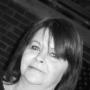 Lisa Whitaker Photo 22
