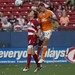 Matt Mccarty Photo 9