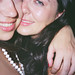 Sarah Guevara Photo 33