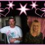 Susan Keefer Photo 18