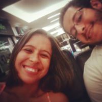 Allan Duarte Photo 30
