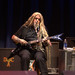 Darrel Allen Photo 11