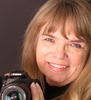 Mary Valentine Photo 3