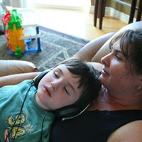 Jennifer Steelman Photo 9