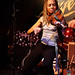 Anne Harris Photo 26