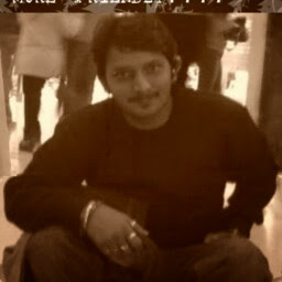 Mahtab Haider Photo 10