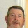 Ray Patrick Photo 10