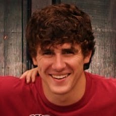 Bryce James Photo 16