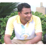 Girish Desai Photo 16