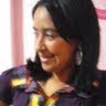 Mariana Almeida Photo 12