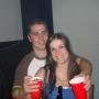 Justin Chavez Photo 24