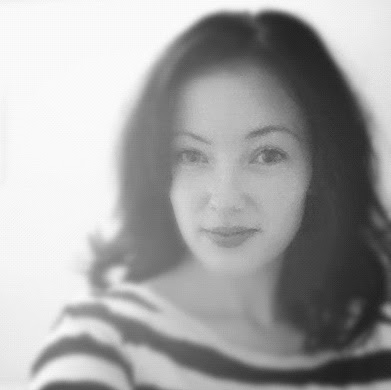 Victoria Rhodes Photo 15