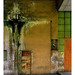 Michael Eastman Photo 29
