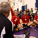 Allison Armstrong Photo 37