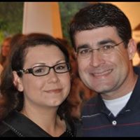 Shannon Ingram Photo 14