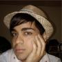Francisco Morales Photo 33