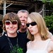 John Doane Photo 47