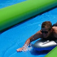 Tyler Cassity Photo 4