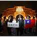 Bin Zheng Photo 24