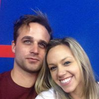 Michael Dvorak Photo 29