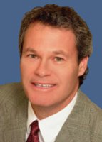 Nicholas Kauffman Photo 2