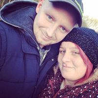 Kerry Knowles Photo 11