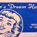Debbie House Photo 23