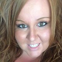 Colleen Conley Photo 17