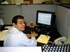 Mario Rodriguez Photo 22