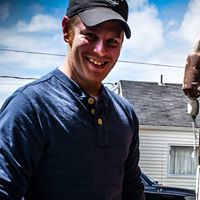 Patrick Schafer Photo 27