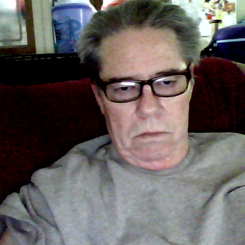 David Parham Photo 30