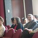 Robin Calkins Photo 5