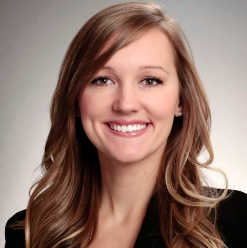 Kristin Cote Photo 24