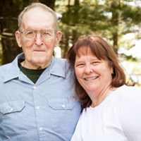 Michele Erickson Photo 40