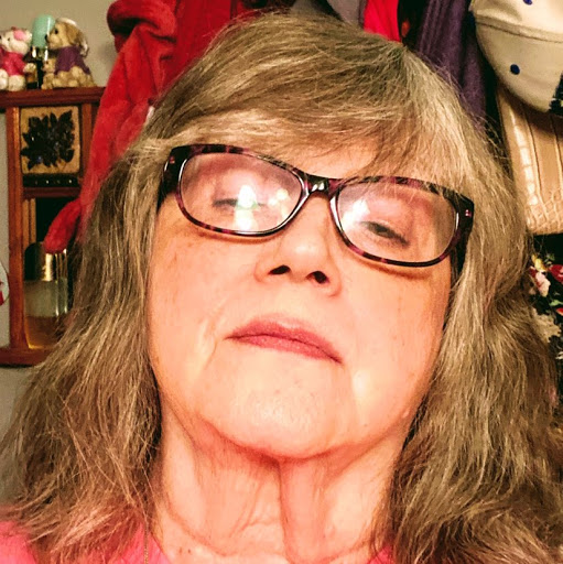 Elizabeth Dabbs Photo 5