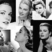 Kelly Good Photo 15