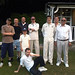 Paul Tindall Photo 24