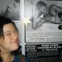 Patty Johnson Photo 1