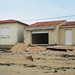 Cynthia Larochelle Photo 18