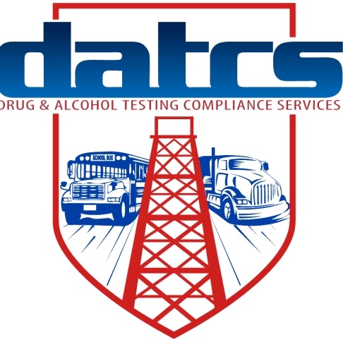 John Seeley Photo 10 John Seeley Photo 10