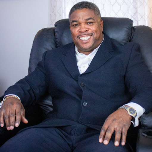 Joseph Laird Photo 27