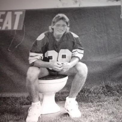 Dan Valentine Photo 21